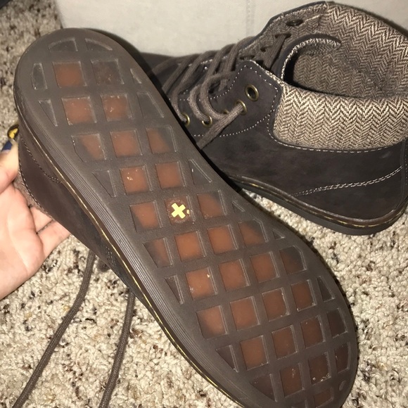 Dr. Martens - Picture 2 of 3